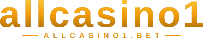allcasino1 โลโก้