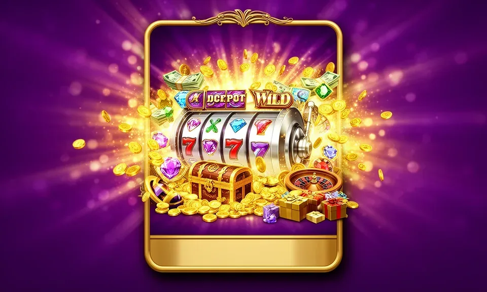 allcasino1 เข้าถึง allcasino1 ได้ทุกที่ผ่านมือถือ