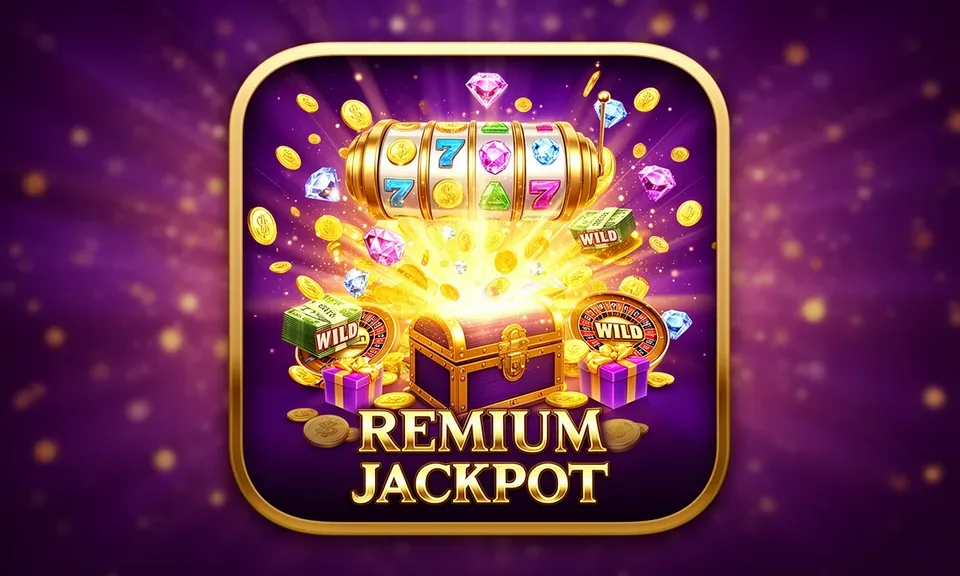 allcasino1 แอปทำอะไรได้บ้างใน allcasino1