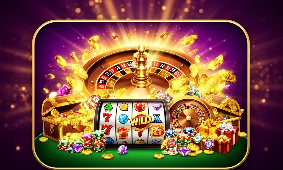 allcasino1 เบราว์เซอร์ที่รองรับ