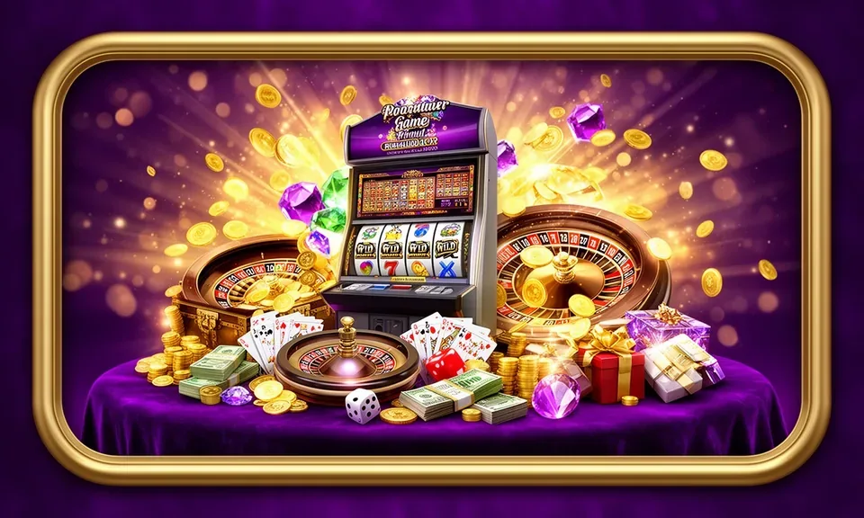allcasino1 สำรวจตัวตนของ allcasino1 ในแบบที่เราเป็น