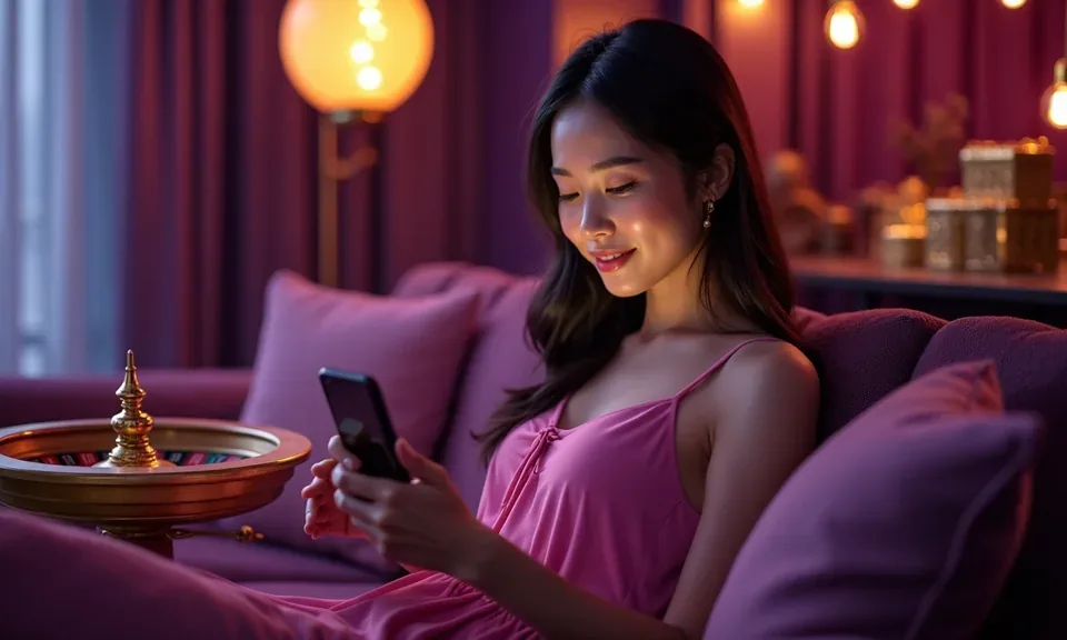 allcasino1 ไทย ล็อบบี้คาสิโนและกีฬา