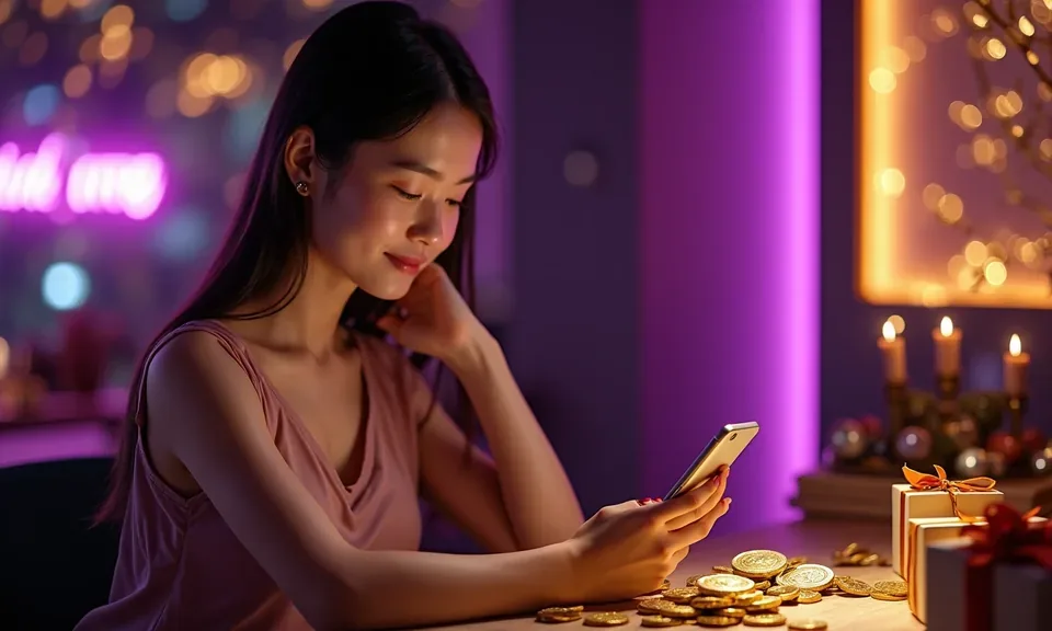 allcasino1 ไทย ล็อบบี้เกม