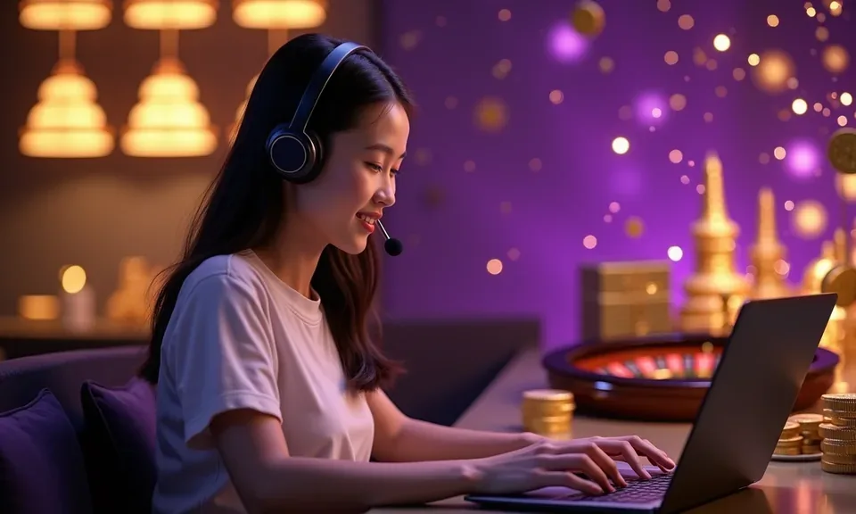 allcasino1 โปรโมชันฝากเงินรายสัปดาห์