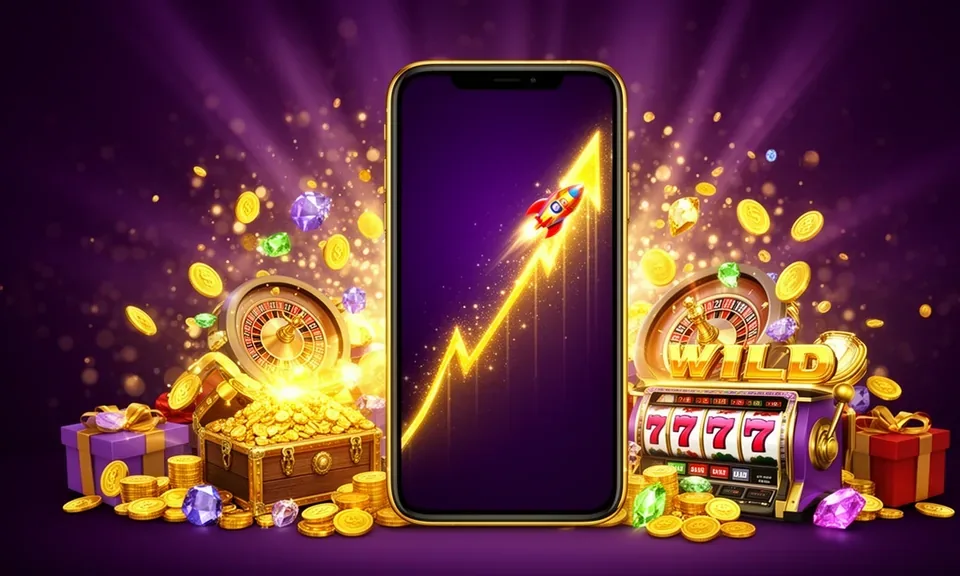allcasino1 รางวัลคืนยอดเสีย