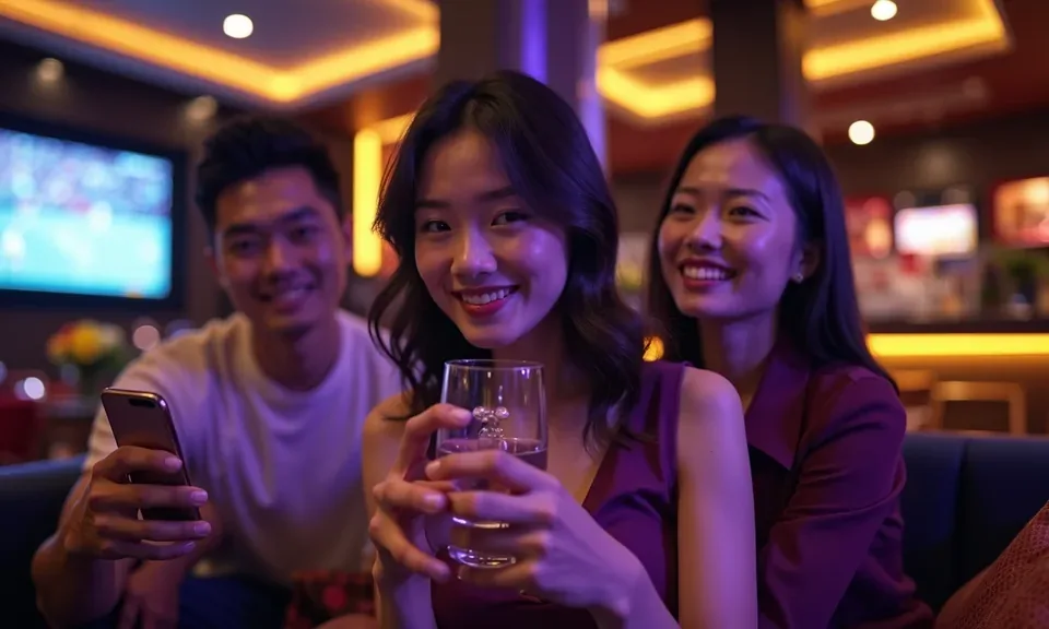 allcasino1 คาสิโน