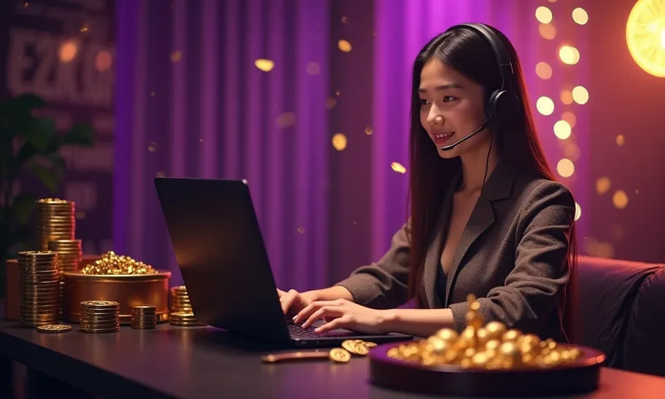 allcasino1 เล่นบนมือถือ