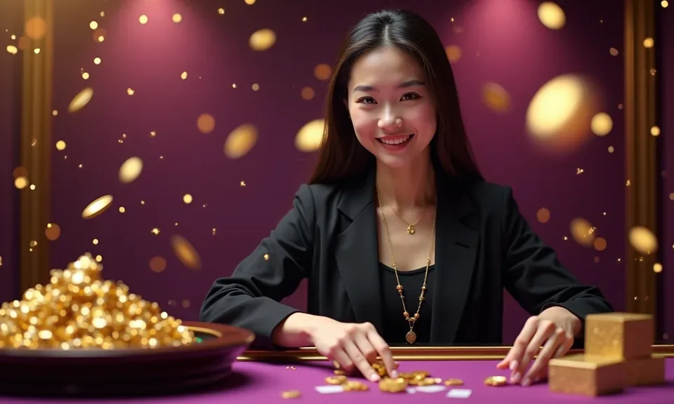 allcasino1 หน้าจอคอมพิวเตอร์