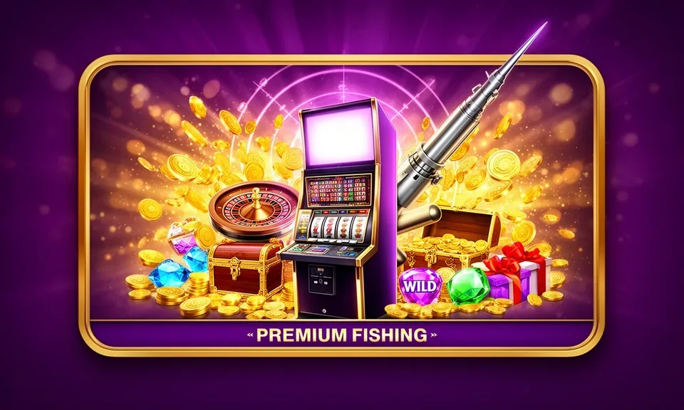 allcasino1 เปิดบัญชีและเข้าถึงล็อบบี้ได้ทันที