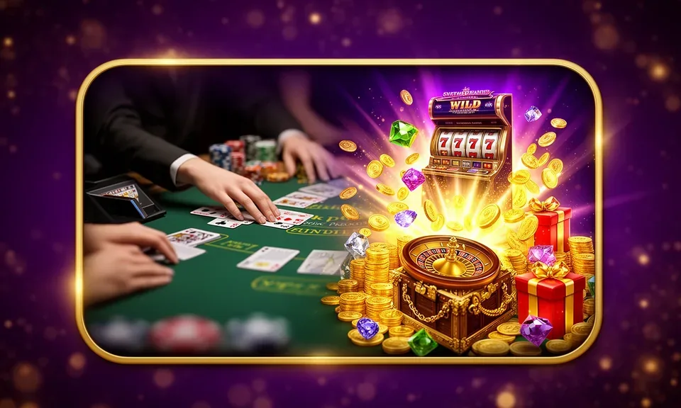 allcasino1 เข้าถึง allcasino1 บนมือถือใน 3 ขั้นตอน