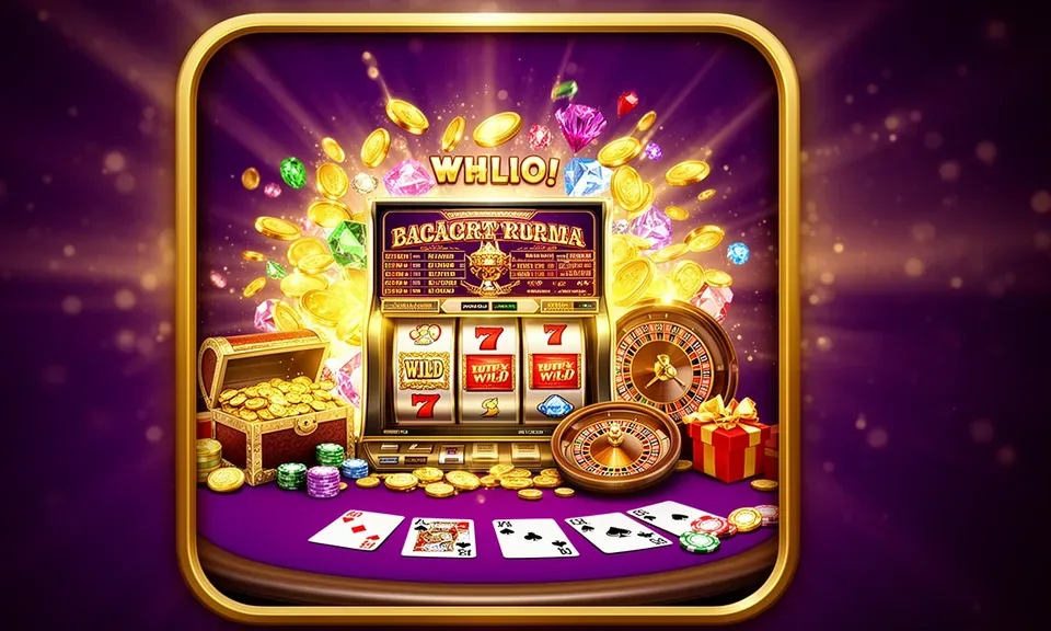 allcasino1 นโยบายความเป็นส่วนตัว allcasino1